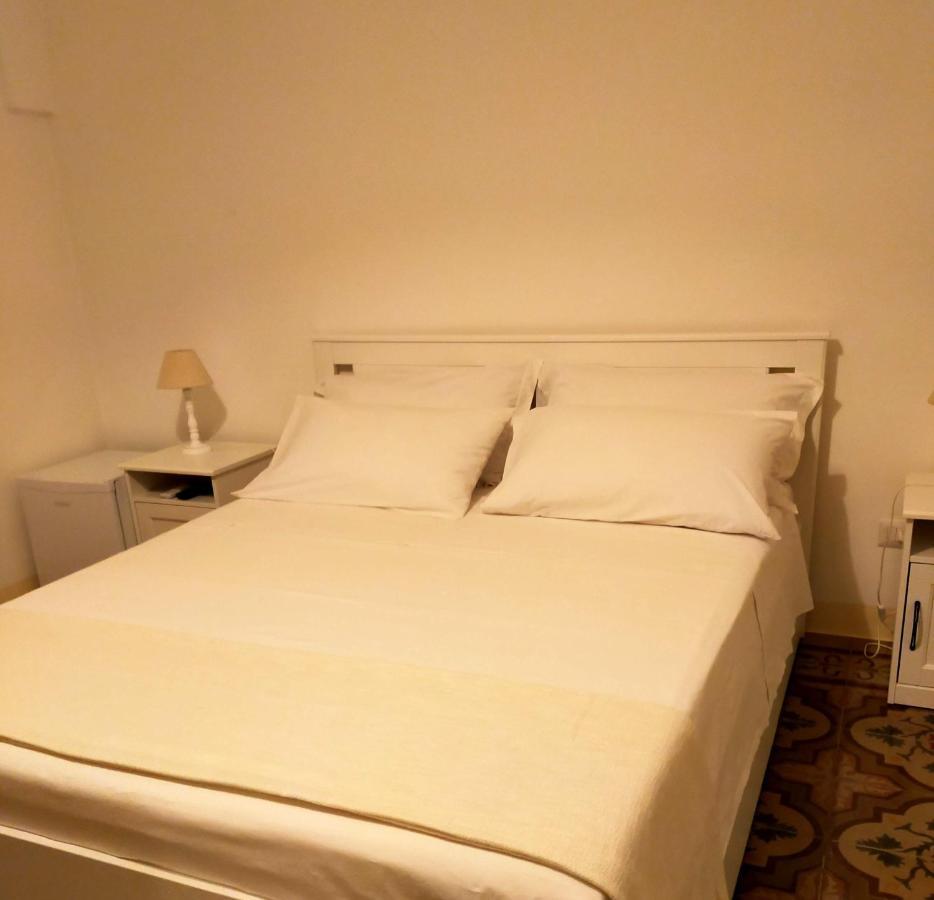 Comes 5 Home Castellana Grotte Zewnętrze zdjęcie